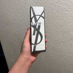 Ysl Cologne 