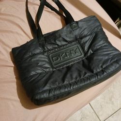 Dkny   Hand Bag