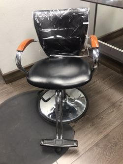 Chair Covers Clear Heavy Duty
