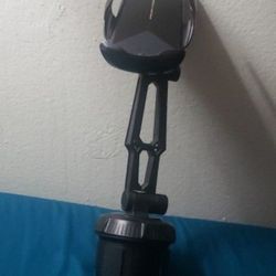 Cup Holder Phone Charger
