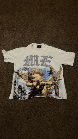 mixed emotion shirt