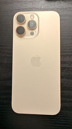 Apple iPhone 16 pro max 256gb