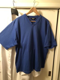 Pearl Izumi Sport Tshirt 