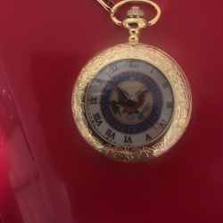 Stop Watch