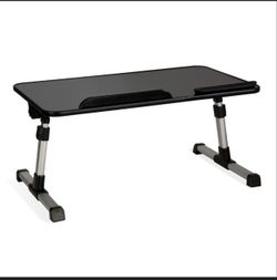 Laptop Desk
