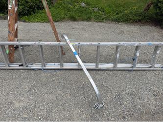 Ladder