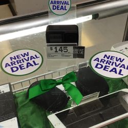 $145. GoPro Digital Camera.