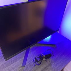Gaming Monitor