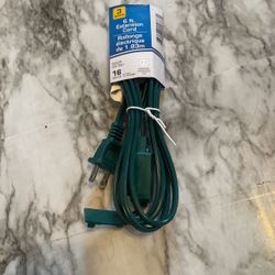 Extension Cord