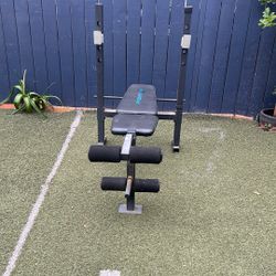 Fitness