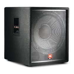 Bocinas JBL
