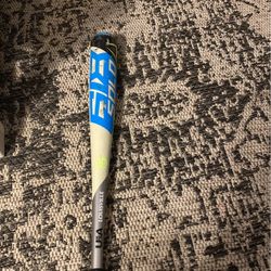 Louisville Slugger 618 Solo 31 Inch