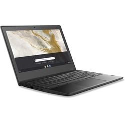 Lenovo Chromebook