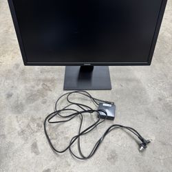Samsung 24” S31A LED LCD Monitor