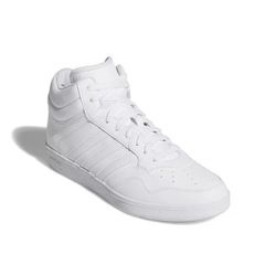 Adidas HOOPS 4.0 M PS 4.0 MID Men 9 Wn 10