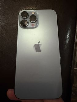 iPhone 13 Pro Max /price Firm