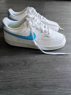 Air force