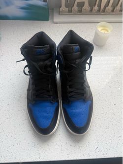 Jordan 1