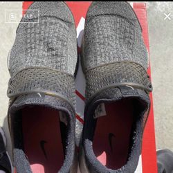 Nike Sock Dart Racer Sz 11