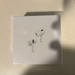 Airpods gen 3