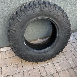 Nitto 
