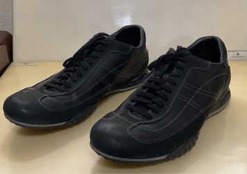 Cole haan shoes men’s size 9
