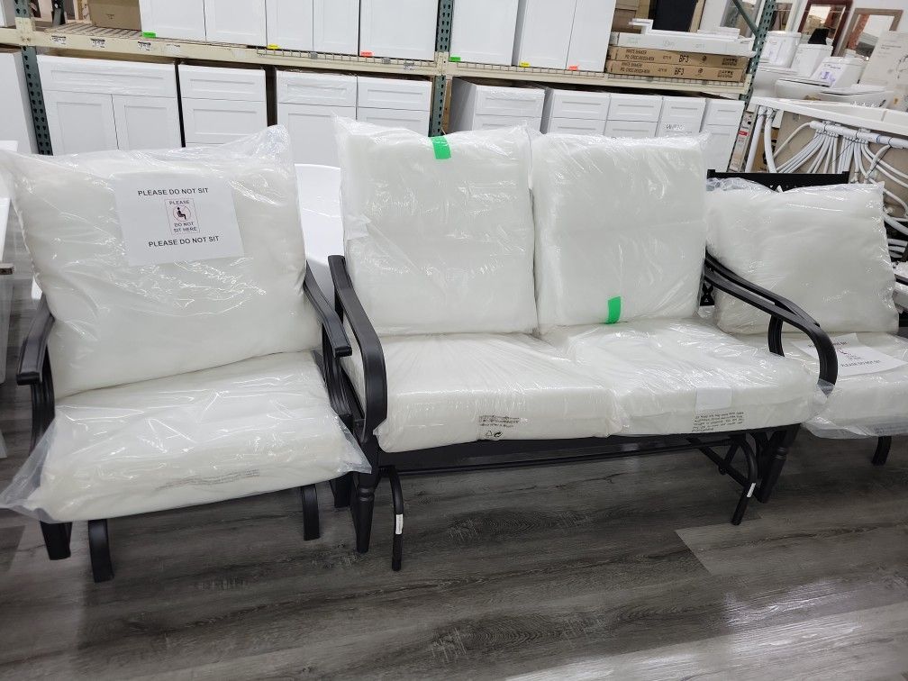 Patio Furniture Outdoor