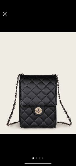 Phone Cary cross bags