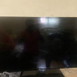 40 Inch Element Tv