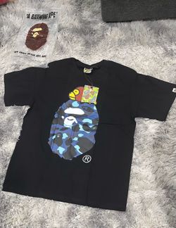 Bape Tee shirt