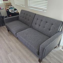 Futon