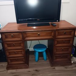 Los 4 Muebles Y La Tele Juntos O Separados