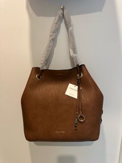 Carteras de mujer
