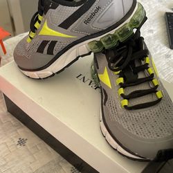 Shoes For Kids