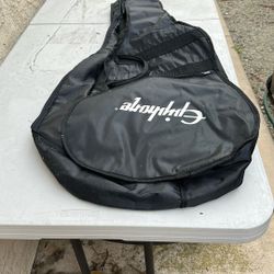 Epiphone Soft Case 