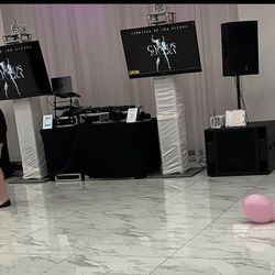 Dj
