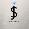 S.J.jewelers