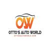 Otto's Auto World