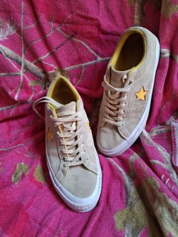Mens size 11