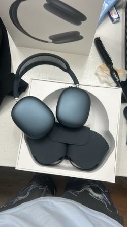 Headphones