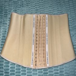 Waist Trainer
