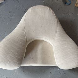 Alexia Meditation Seat