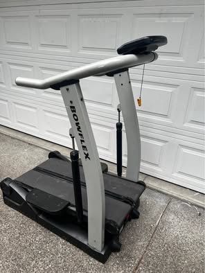 Bowflex
