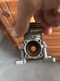 Tmaxx