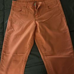 KUT Jeans- Size 6