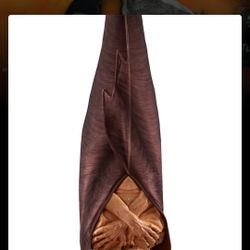 Lord Dakhanavar SPIRIT HALLOWEEN 