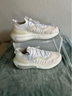 Shoes men’s size.12