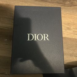 Dior B 30