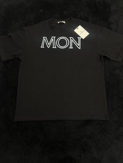 Moncler Shirt
