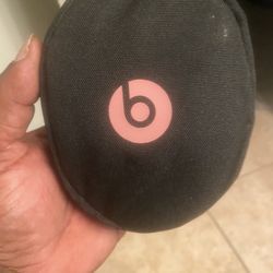 Beats Solo 3 